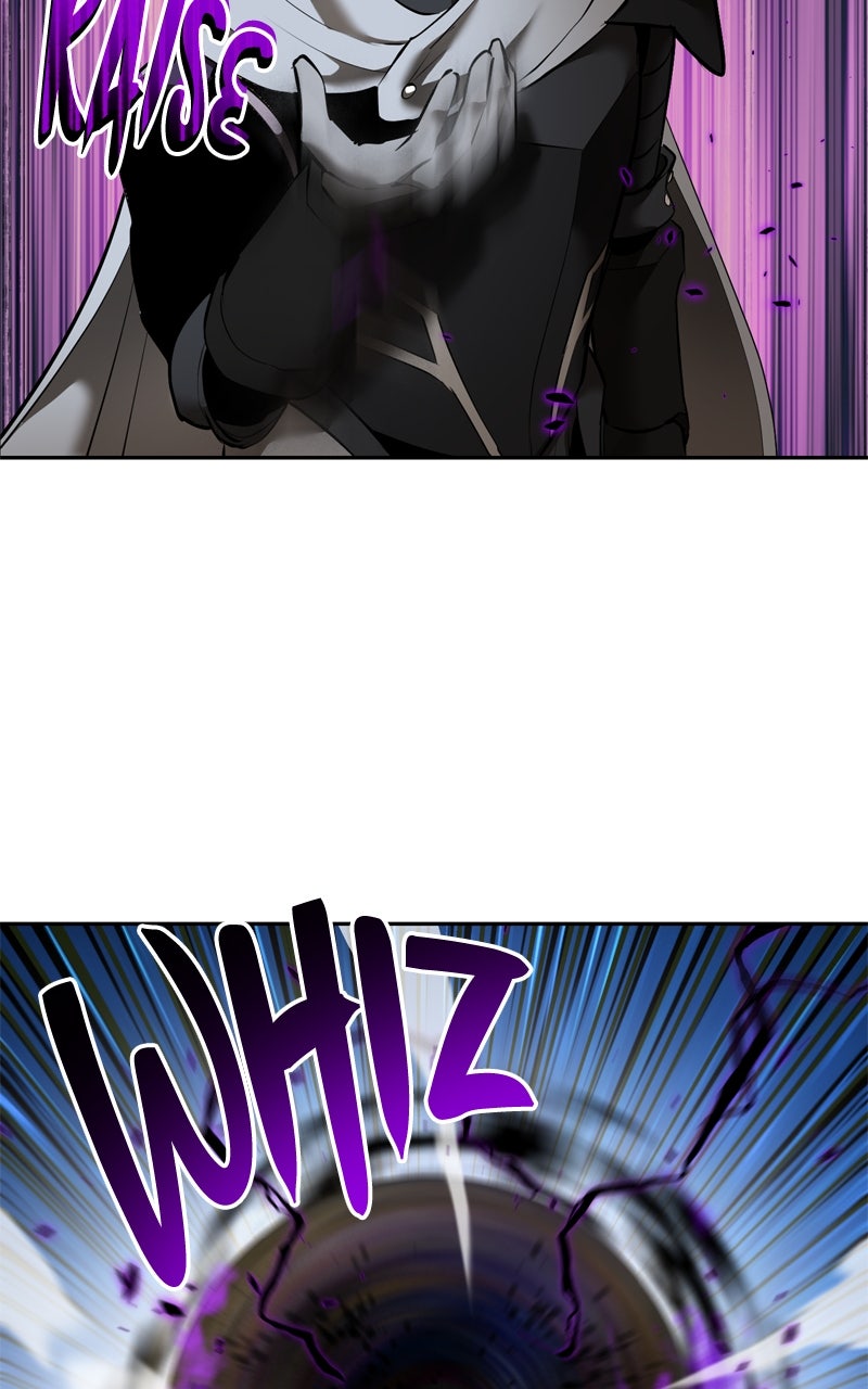 Read Defeating Dungeonsvia Copy Paste! chapter 46 image 16 on Lezhin