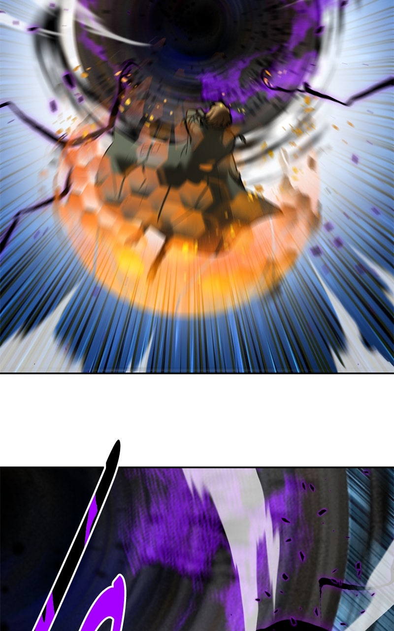 Read Defeating Dungeonsvia Copy Paste! chapter 46 image 17 on Lezhin