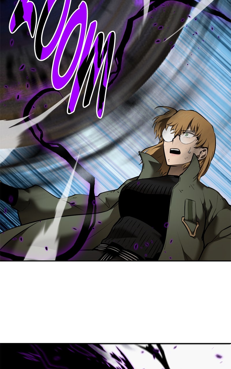 Read Defeating Dungeonsvia Copy Paste! chapter 46 image 18 on Lezhin