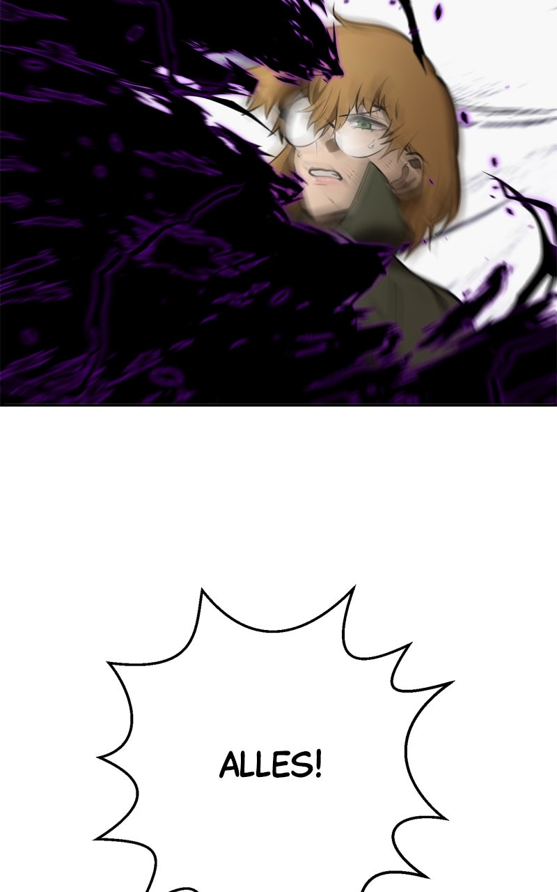 Read Defeating Dungeonsvia Copy Paste! chapter 46 image 19 on Lezhin