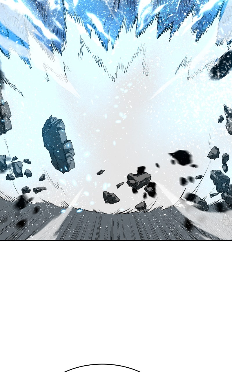 Read Defeating Dungeonsvia Copy Paste! chapter 46 image 2 on Lezhin