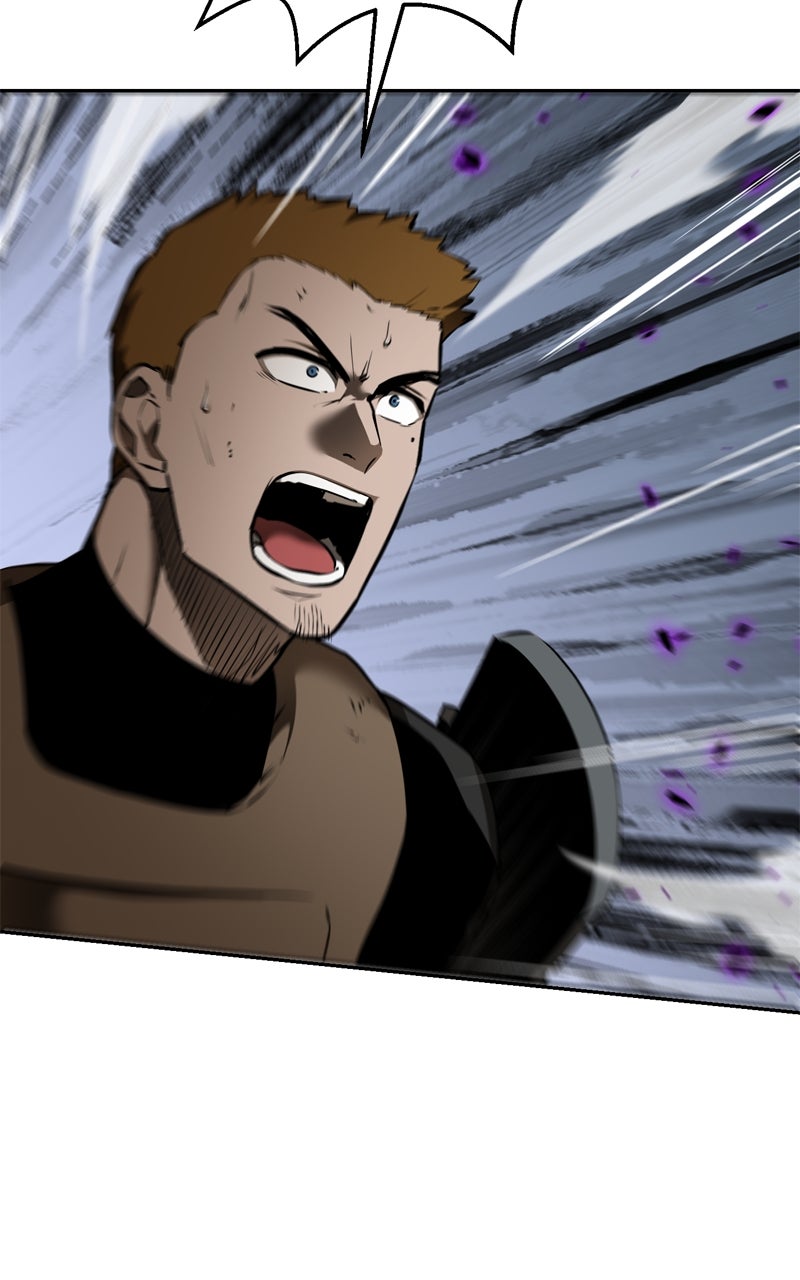 Read Defeating Dungeonsvia Copy Paste! chapter 46 image 20 on Lezhin
