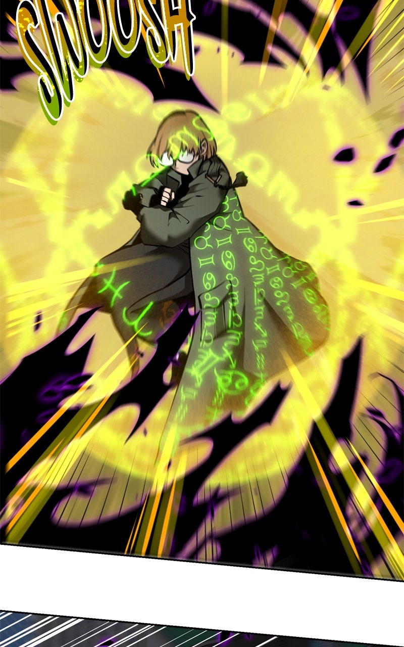 Read Defeating Dungeonsvia Copy Paste! chapter 46 image 22 on Lezhin