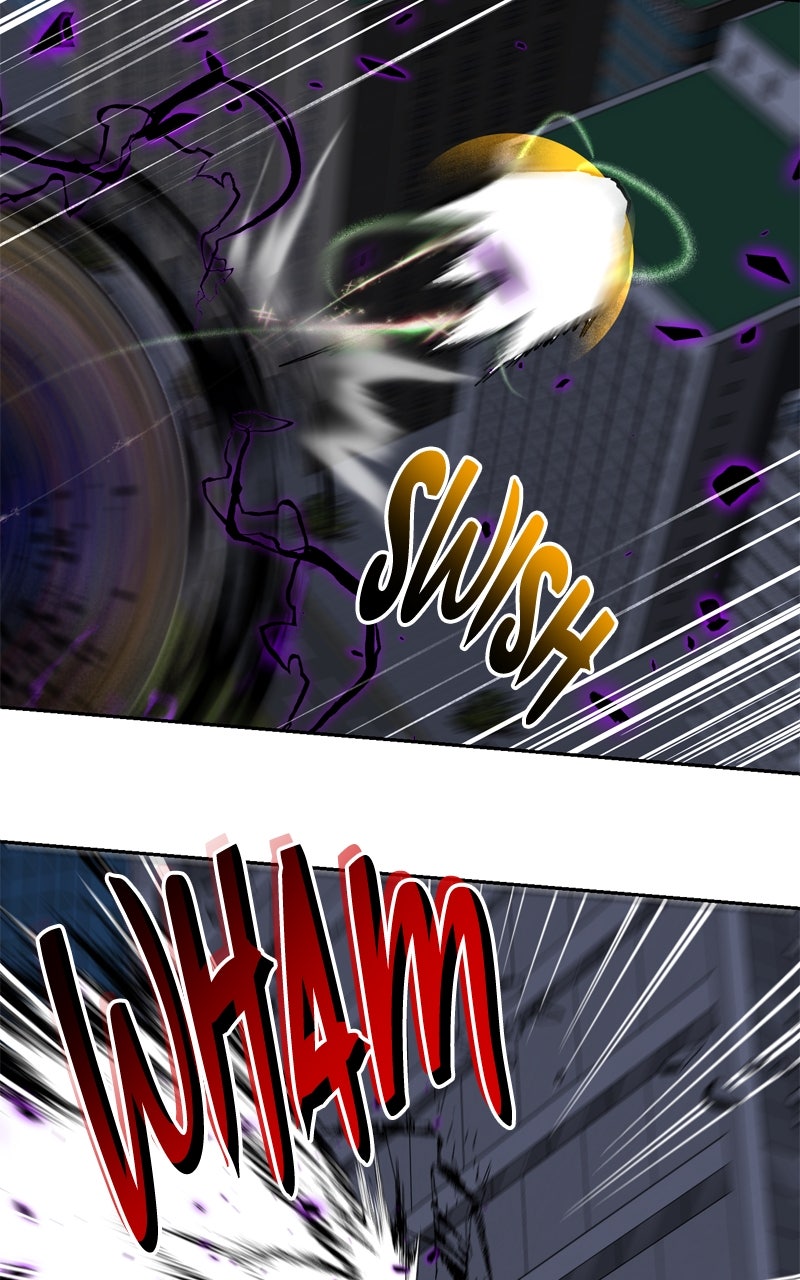 Read Defeating Dungeonsvia Copy Paste! chapter 46 image 23 on Lezhin