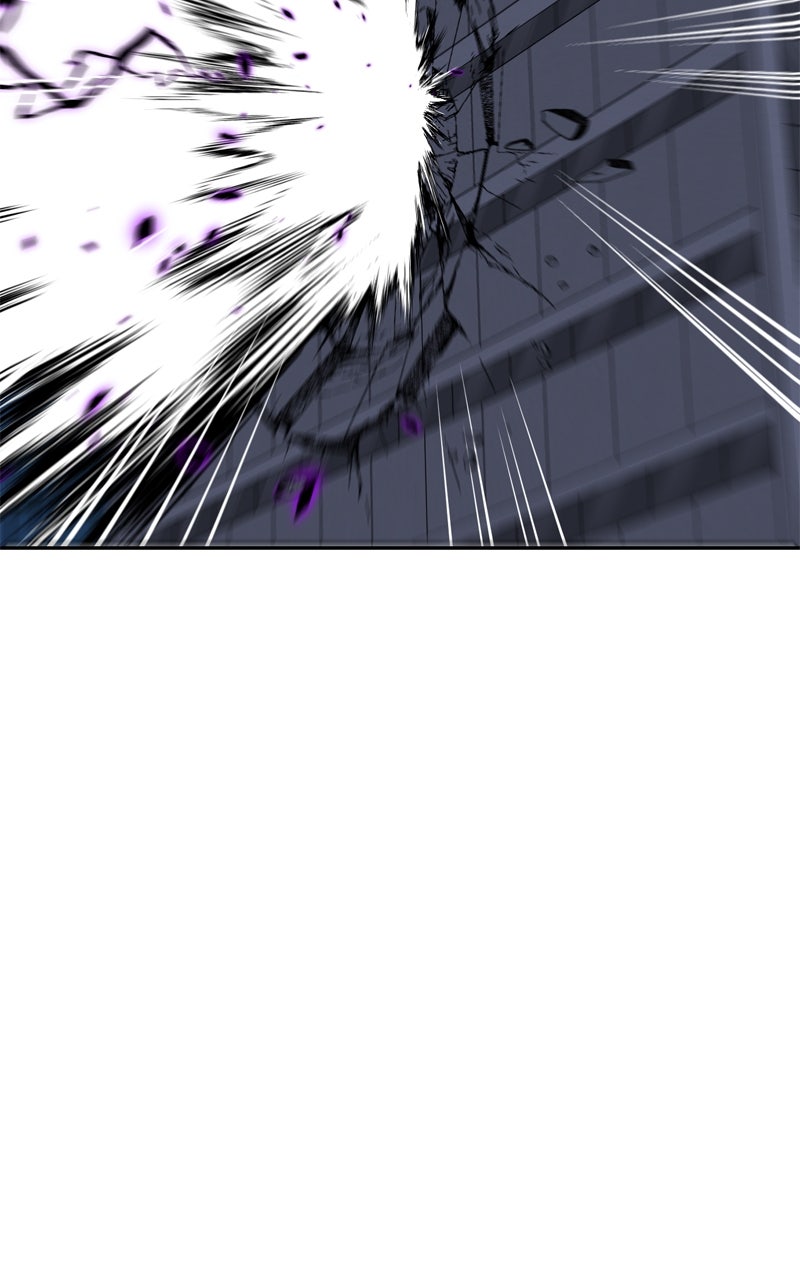 Read Defeating Dungeonsvia Copy Paste! chapter 46 image 24 on Lezhin