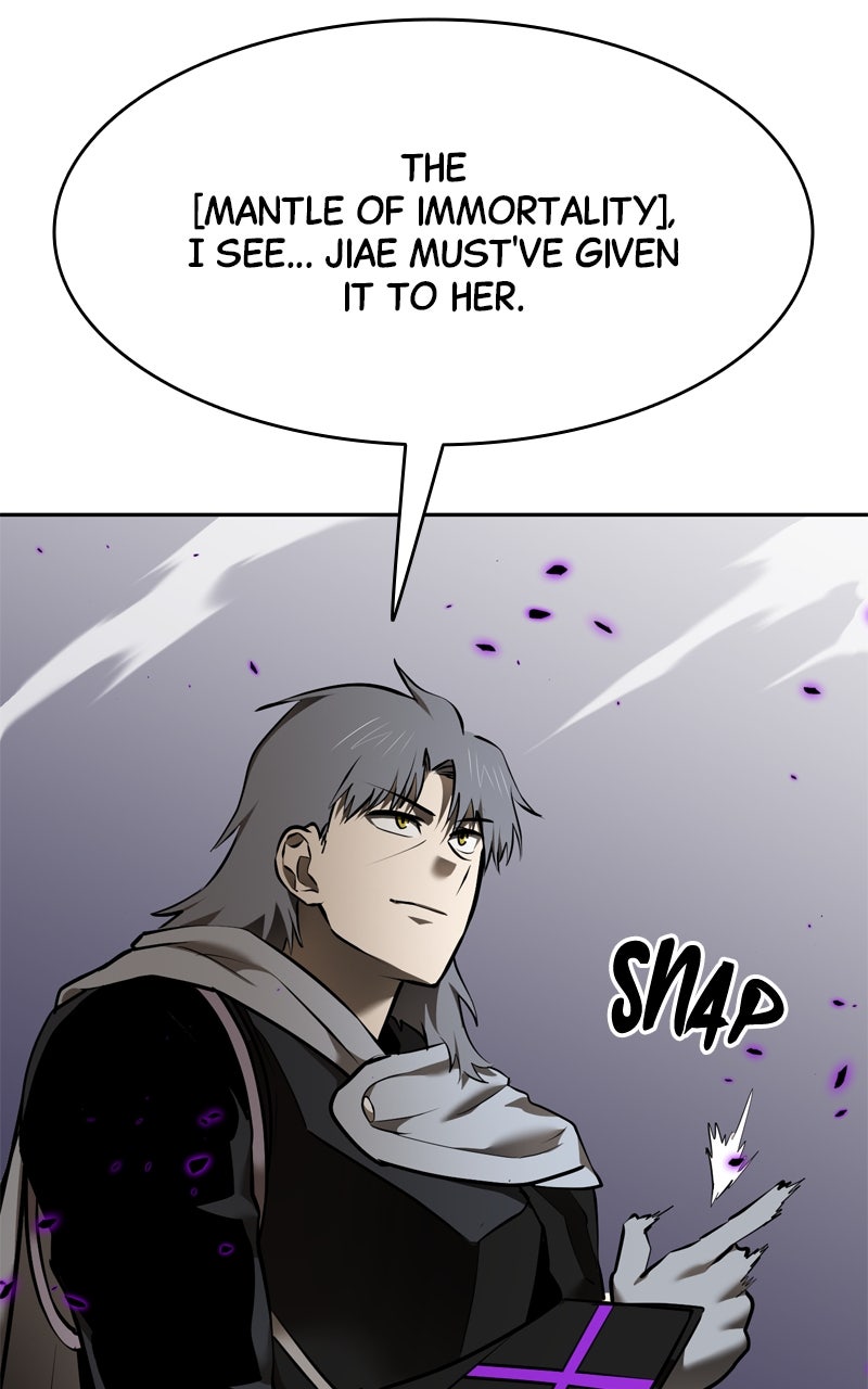 Read Defeating Dungeonsvia Copy Paste! chapter 46 image 25 on Lezhin