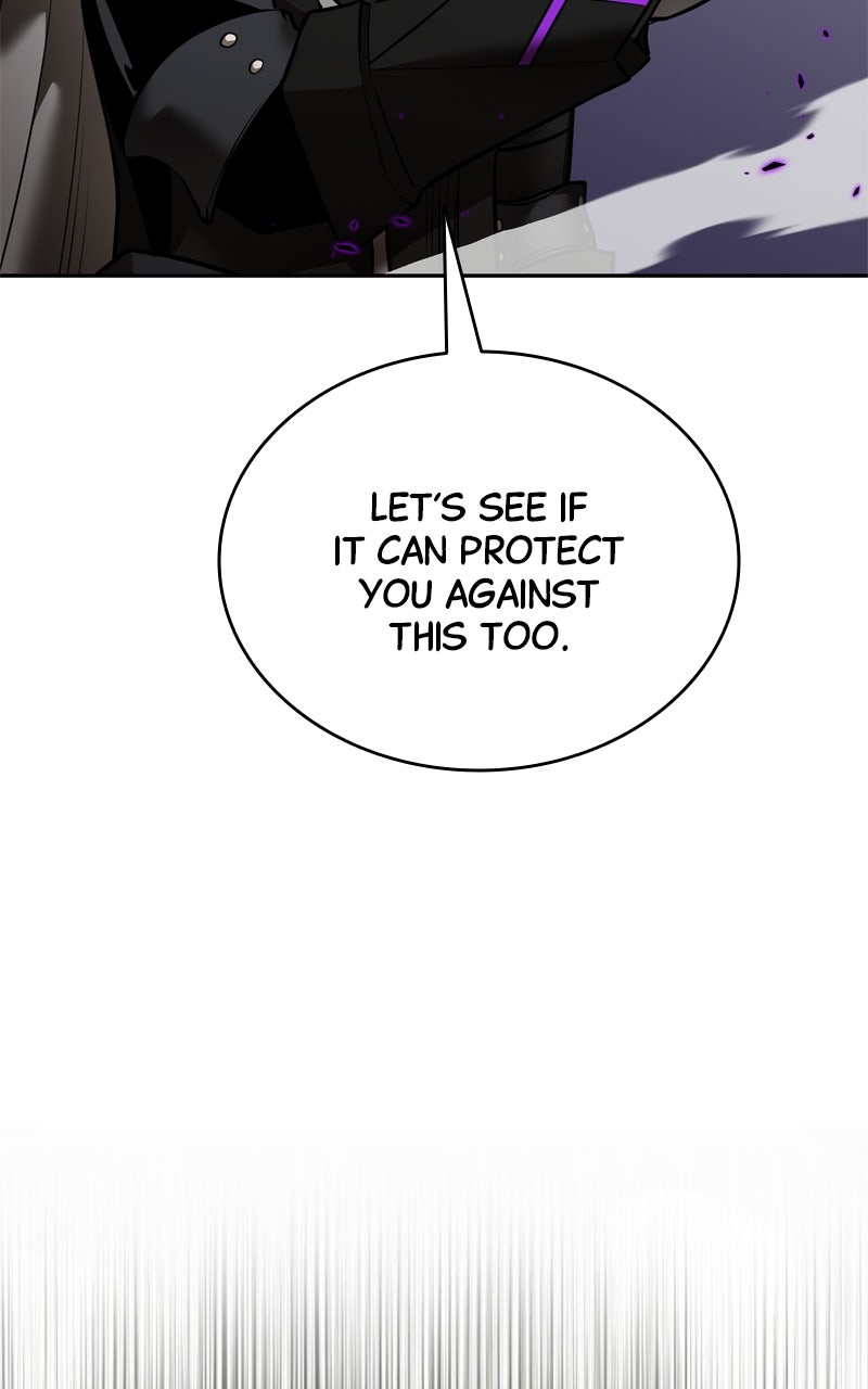 Read Defeating Dungeonsvia Copy Paste! chapter 46 image 26 on Lezhin