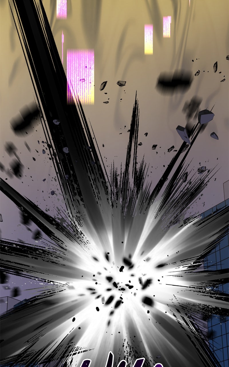 Read Defeating Dungeonsvia Copy Paste! chapter 46 image 28 on Lezhin
