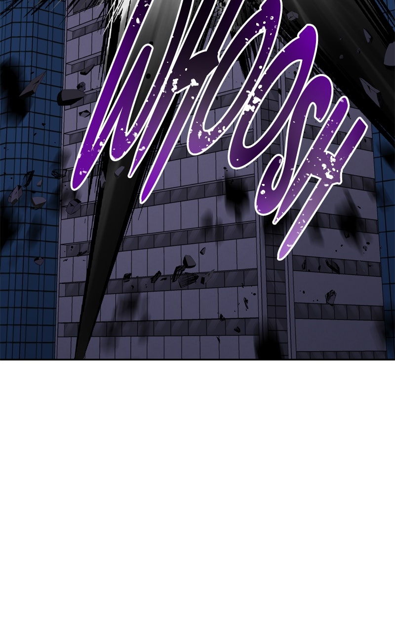 Read Defeating Dungeonsvia Copy Paste! chapter 46 image 29 on Lezhin