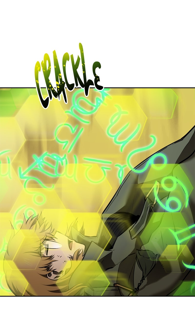 Read Defeating Dungeonsvia Copy Paste! chapter 46 image 30 on Lezhin
