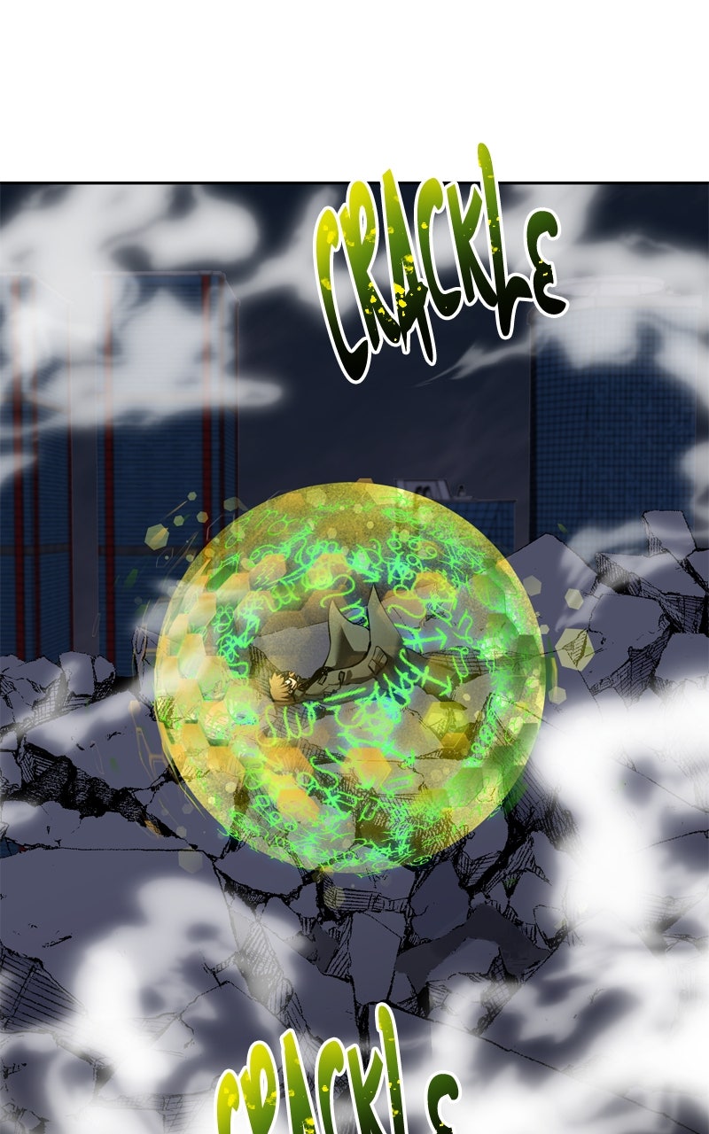 Read Defeating Dungeonsvia Copy Paste! chapter 46 image 31 on Lezhin