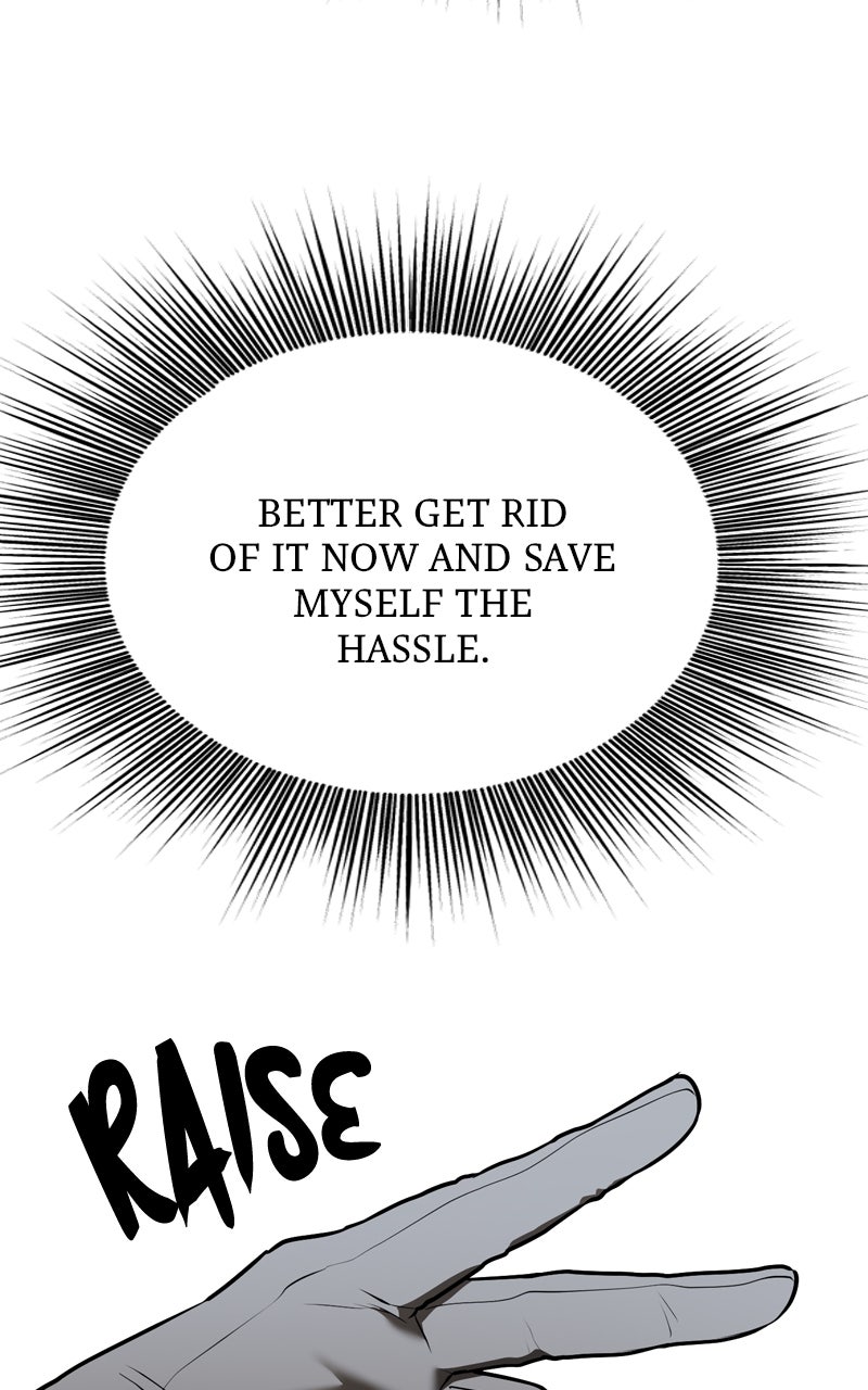 Read Defeating Dungeonsvia Copy Paste! chapter 46 image 34 on Lezhin