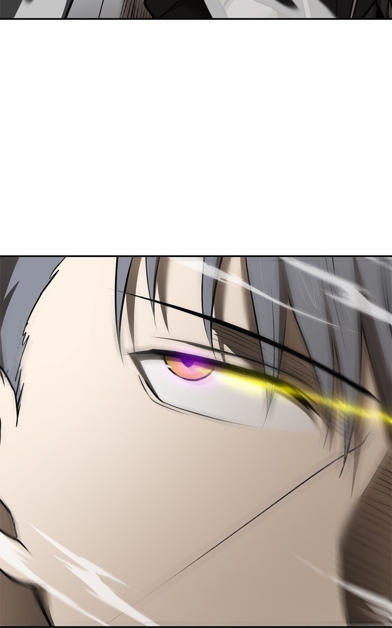 Read Defeating Dungeonsvia Copy Paste! chapter 46 image 37 on Lezhin