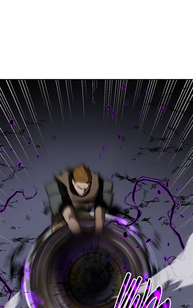 Read Defeating Dungeonsvia Copy Paste! chapter 46 image 38 on Lezhin