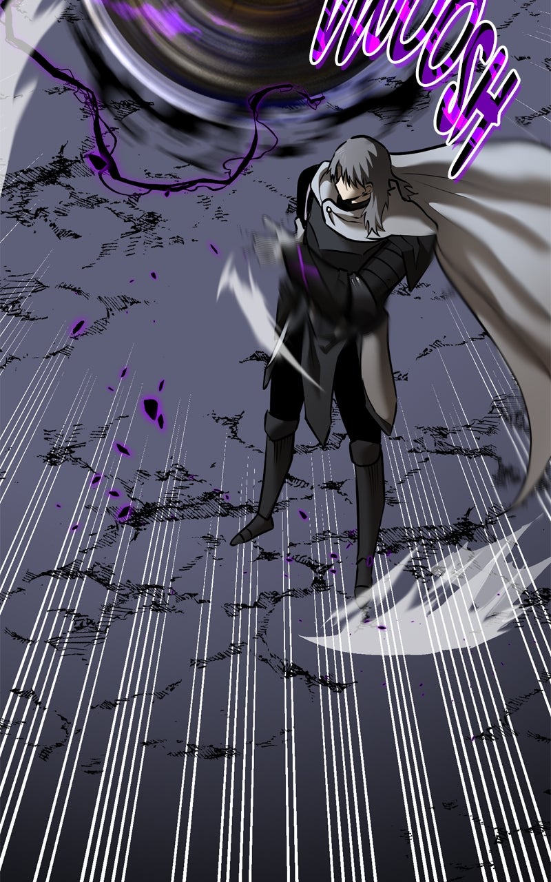 Read Defeating Dungeonsvia Copy Paste! chapter 46 image 39 on Lezhin