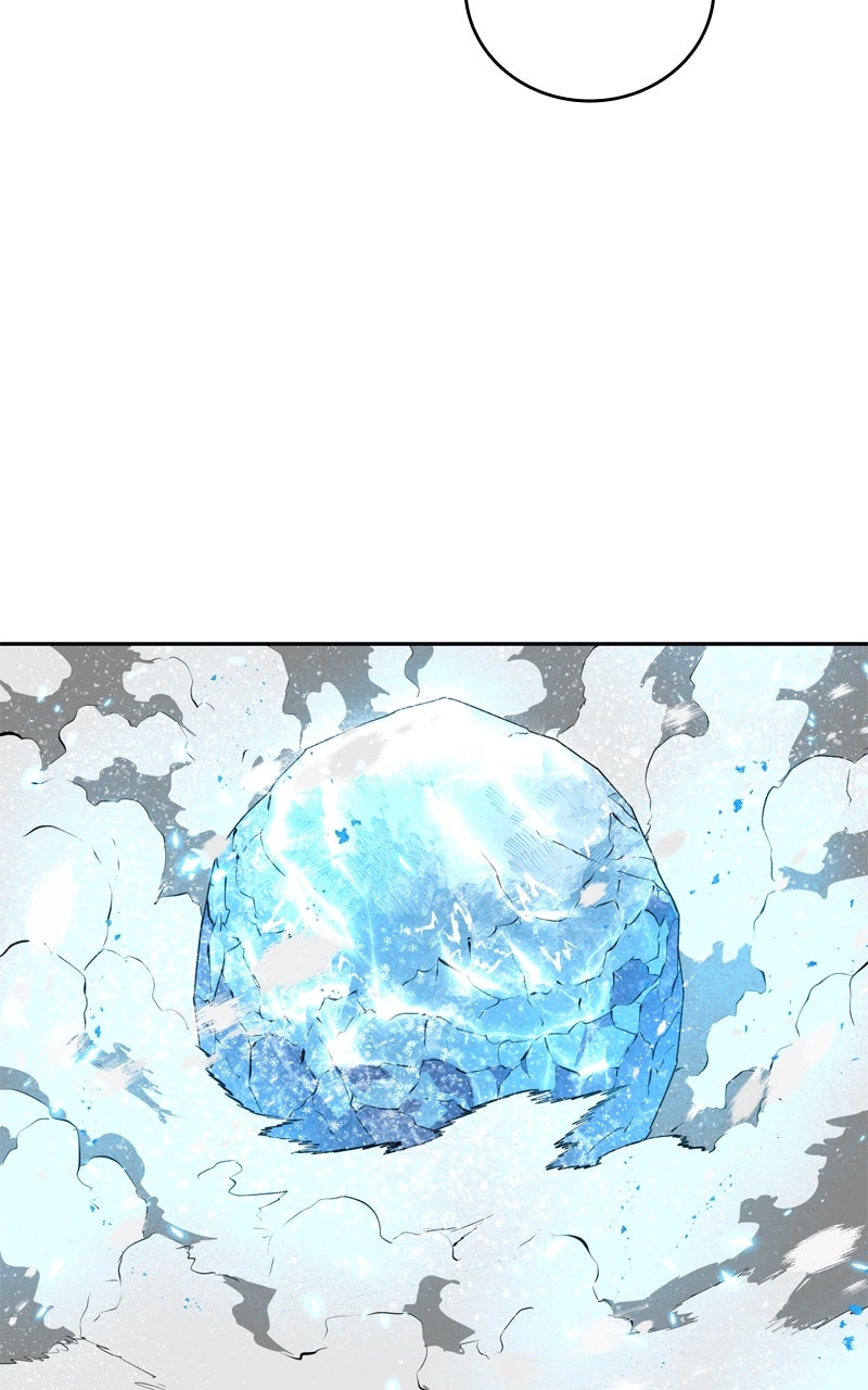 Read Defeating Dungeonsvia Copy Paste! chapter 46 image 4 on Lezhin