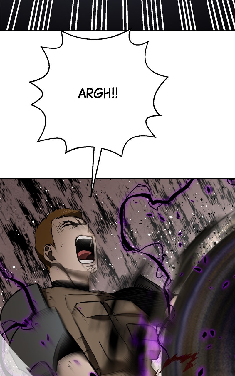 Read Defeating Dungeonsvia Copy Paste! chapter 46 image 40 on Lezhin
