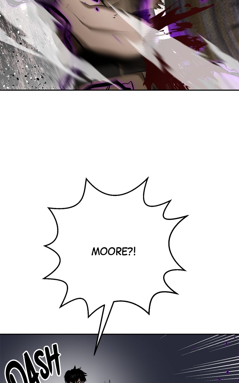Read Defeating Dungeonsvia Copy Paste! chapter 46 image 41 on Lezhin