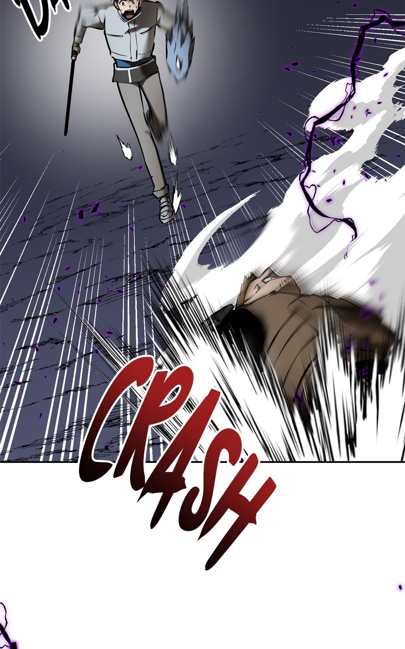 Read Defeating Dungeonsvia Copy Paste! chapter 46 image 42 on Lezhin
