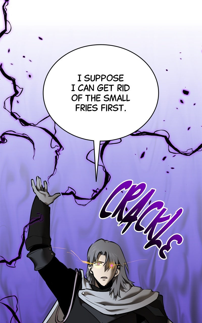 Read Defeating Dungeonsvia Copy Paste! chapter 46 image 43 on Lezhin