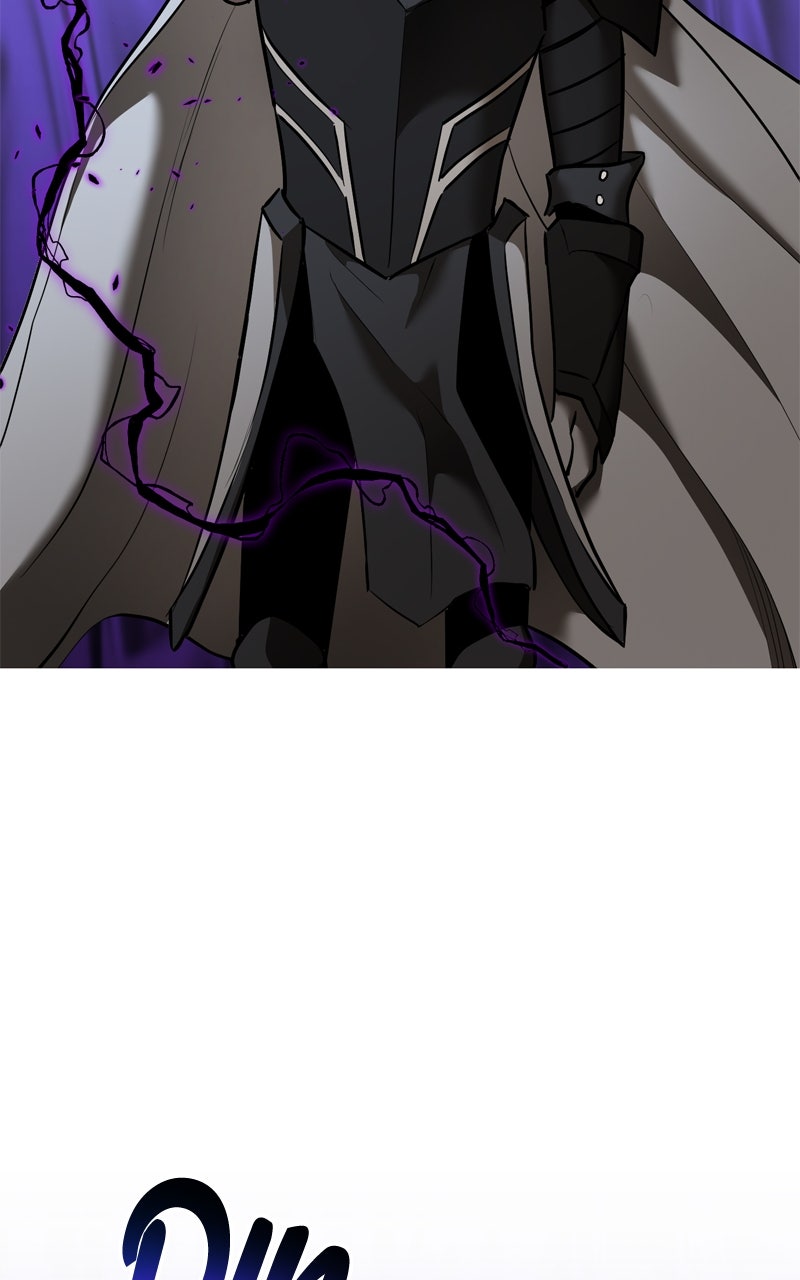 Read Defeating Dungeonsvia Copy Paste! chapter 46 image 44 on Lezhin