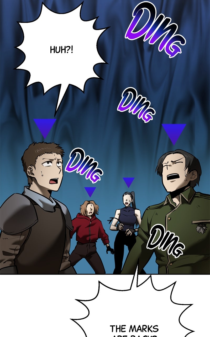 Read Defeating Dungeonsvia Copy Paste! chapter 46 image 46 on Lezhin