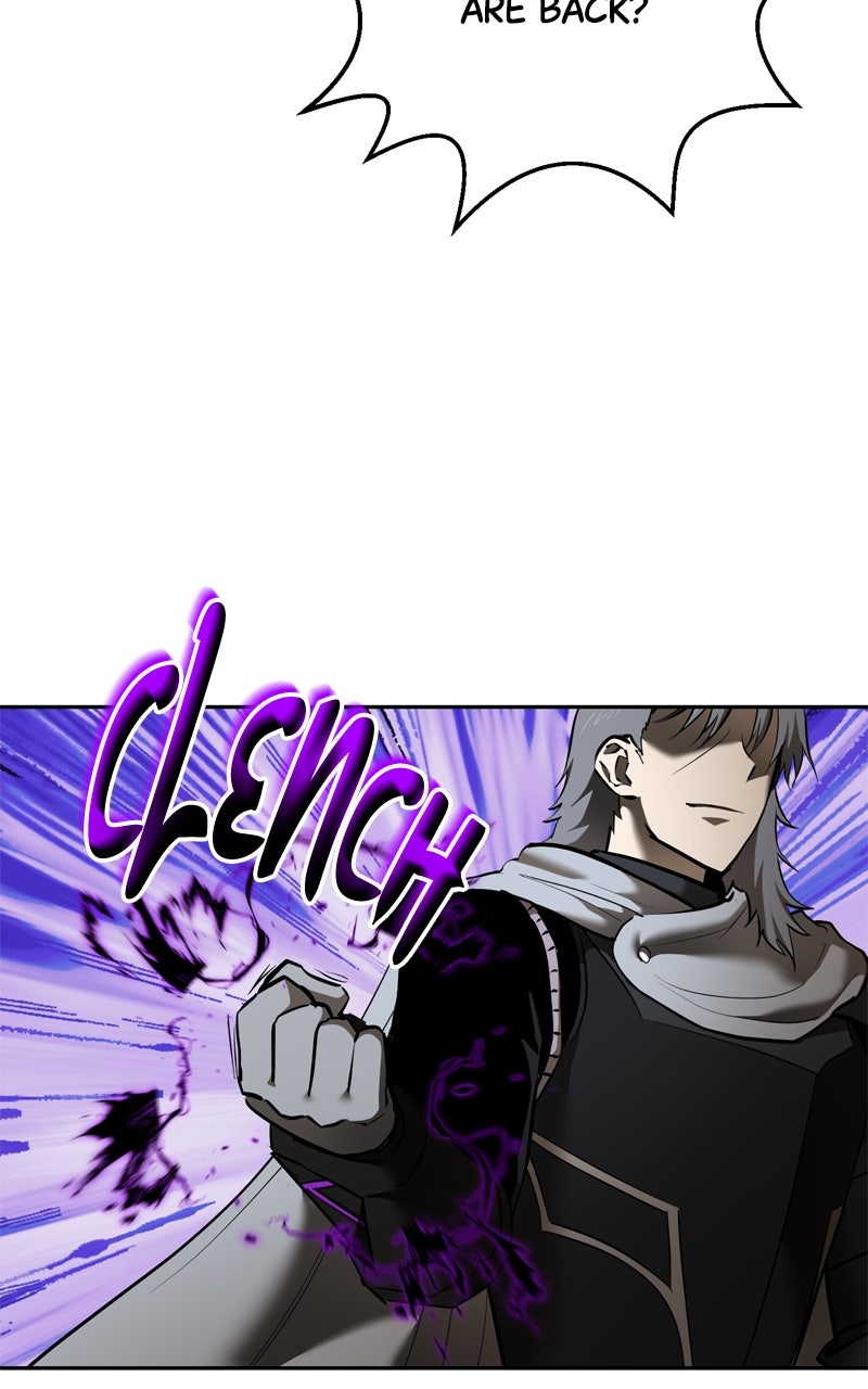 Read Defeating Dungeonsvia Copy Paste! chapter 46 image 47 on Lezhin