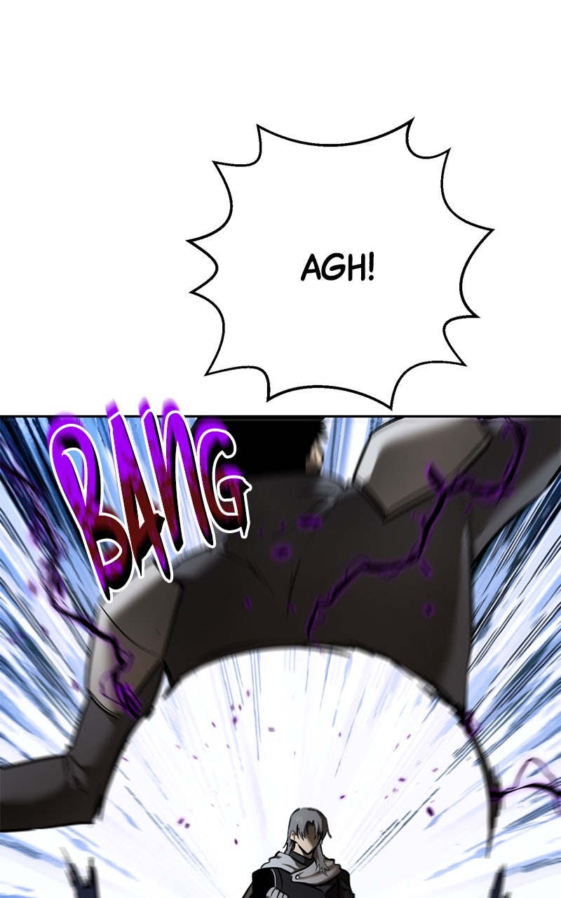 Read Defeating Dungeonsvia Copy Paste! chapter 46 image 48 on Lezhin