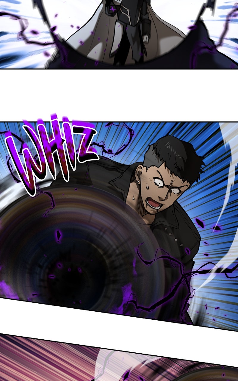 Read Defeating Dungeonsvia Copy Paste! chapter 46 image 49 on Lezhin