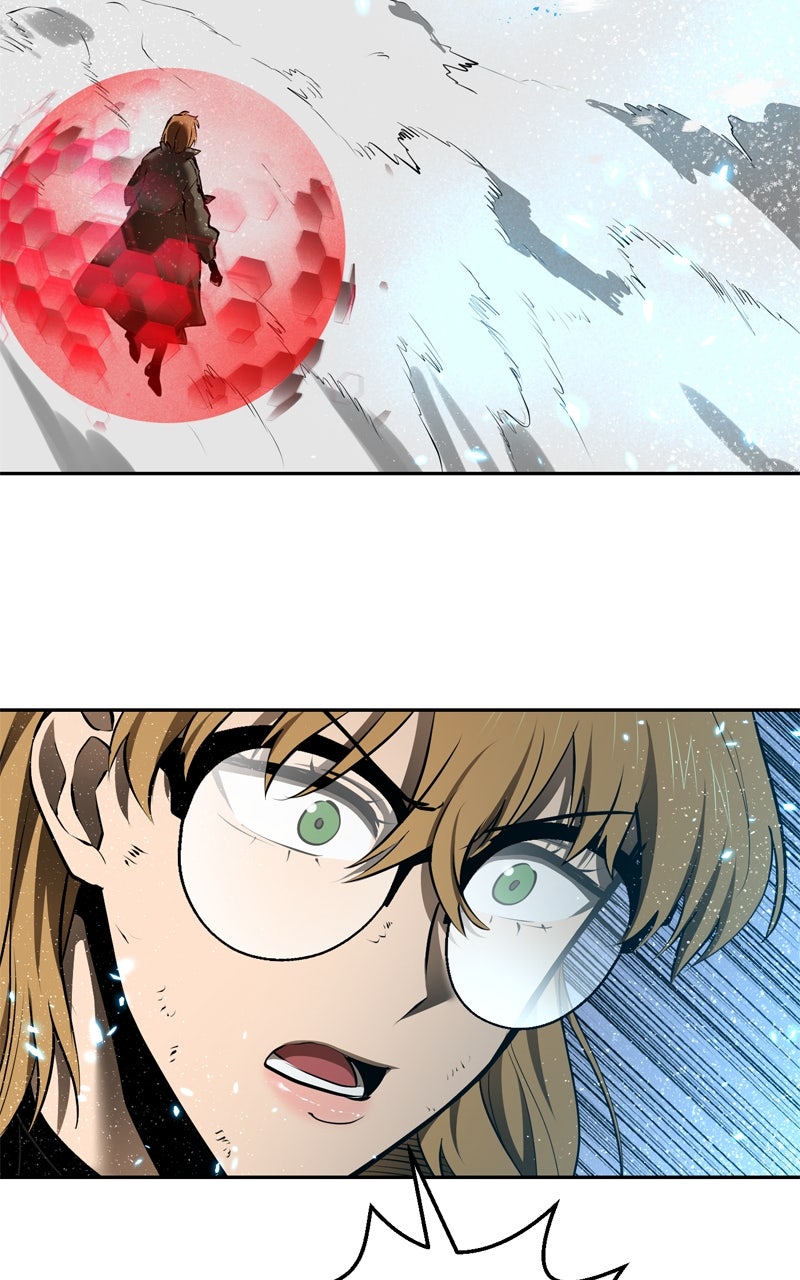 Read Defeating Dungeonsvia Copy Paste! chapter 46 image 5 on Lezhin