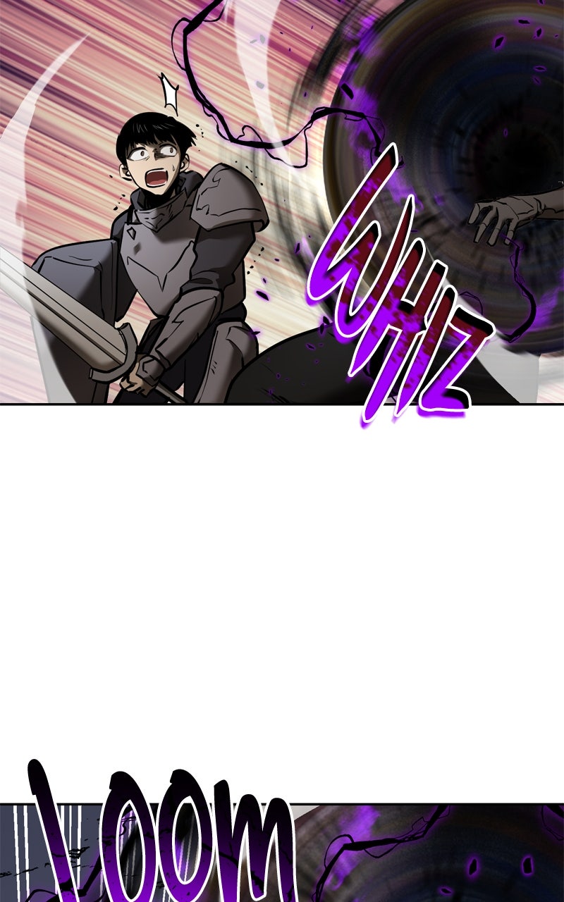 Read Defeating Dungeonsvia Copy Paste! chapter 46 image 50 on Lezhin