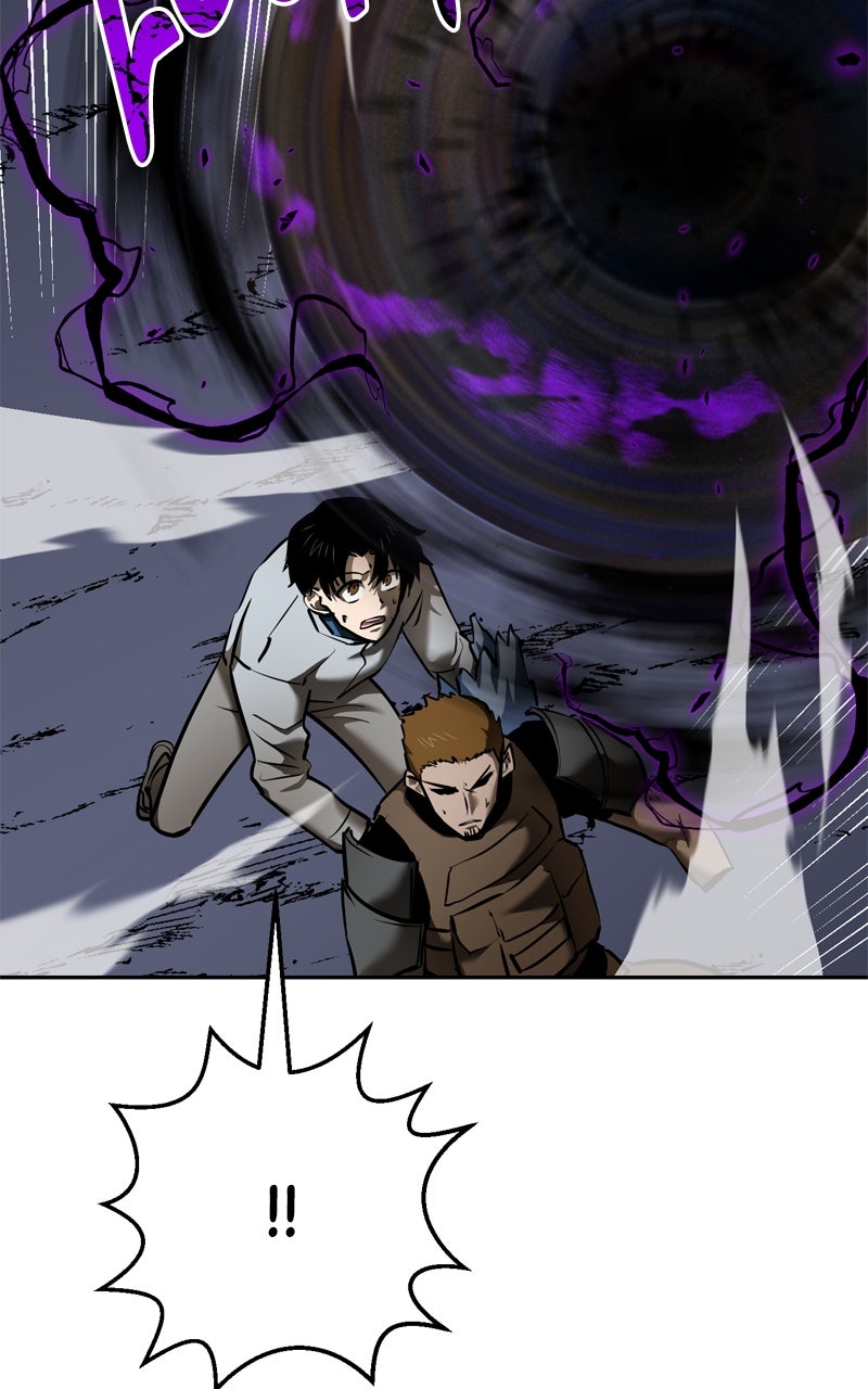 Read Defeating Dungeonsvia Copy Paste! chapter 46 image 51 on Lezhin