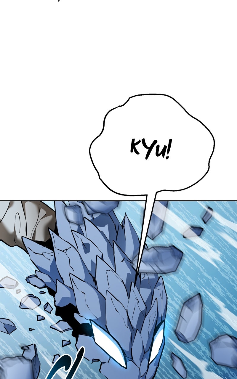 Read Defeating Dungeonsvia Copy Paste! chapter 46 image 52 on Lezhin