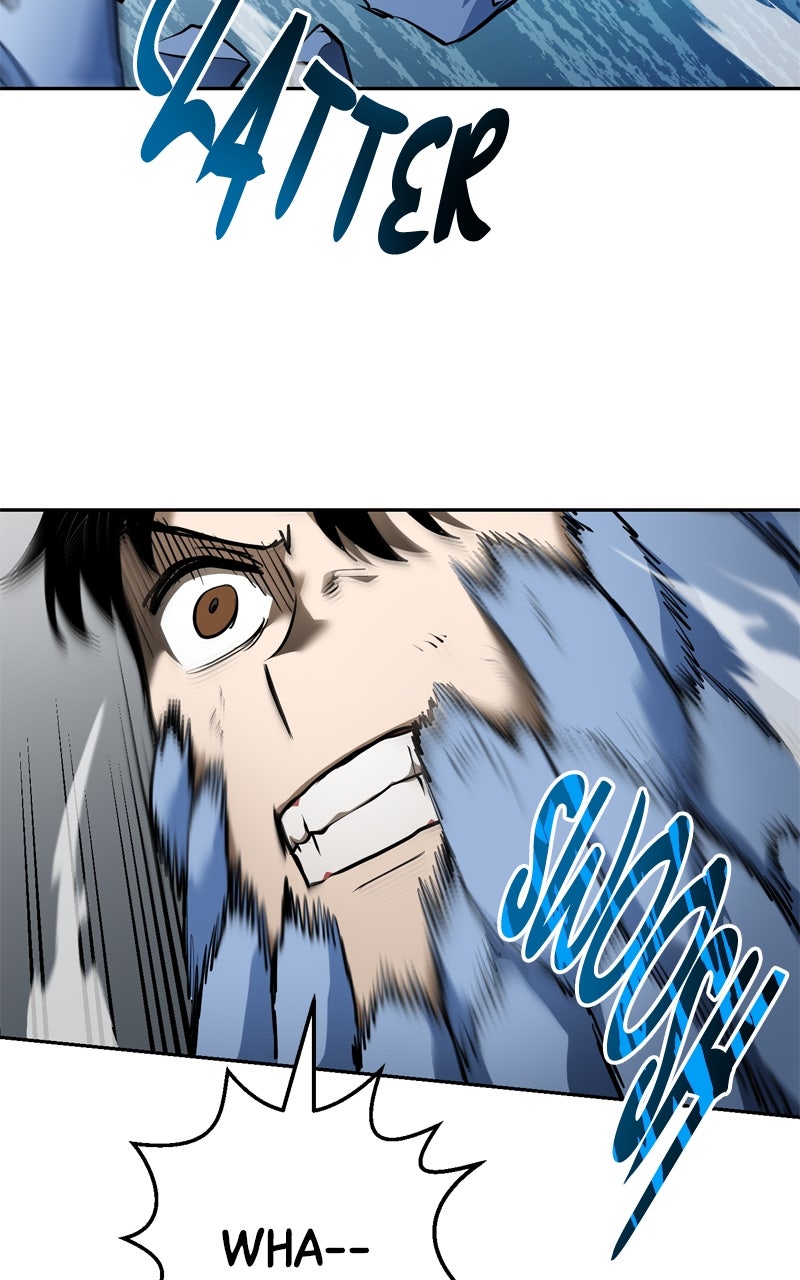Read Defeating Dungeonsvia Copy Paste! chapter 46 image 53 on Lezhin