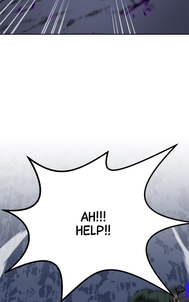 Read Defeating Dungeonsvia Copy Paste! chapter 46 image 55 on Lezhin