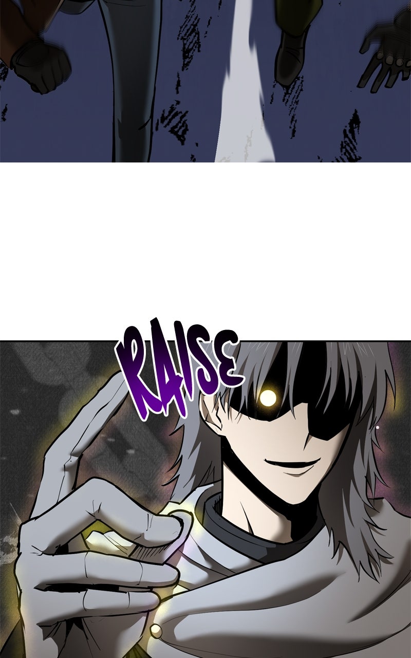 Read Defeating Dungeonsvia Copy Paste! chapter 46 image 57 on Lezhin