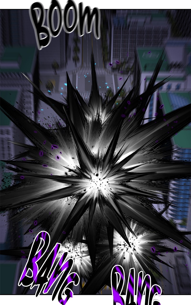 Read Defeating Dungeonsvia Copy Paste! chapter 46 image 59 on Lezhin