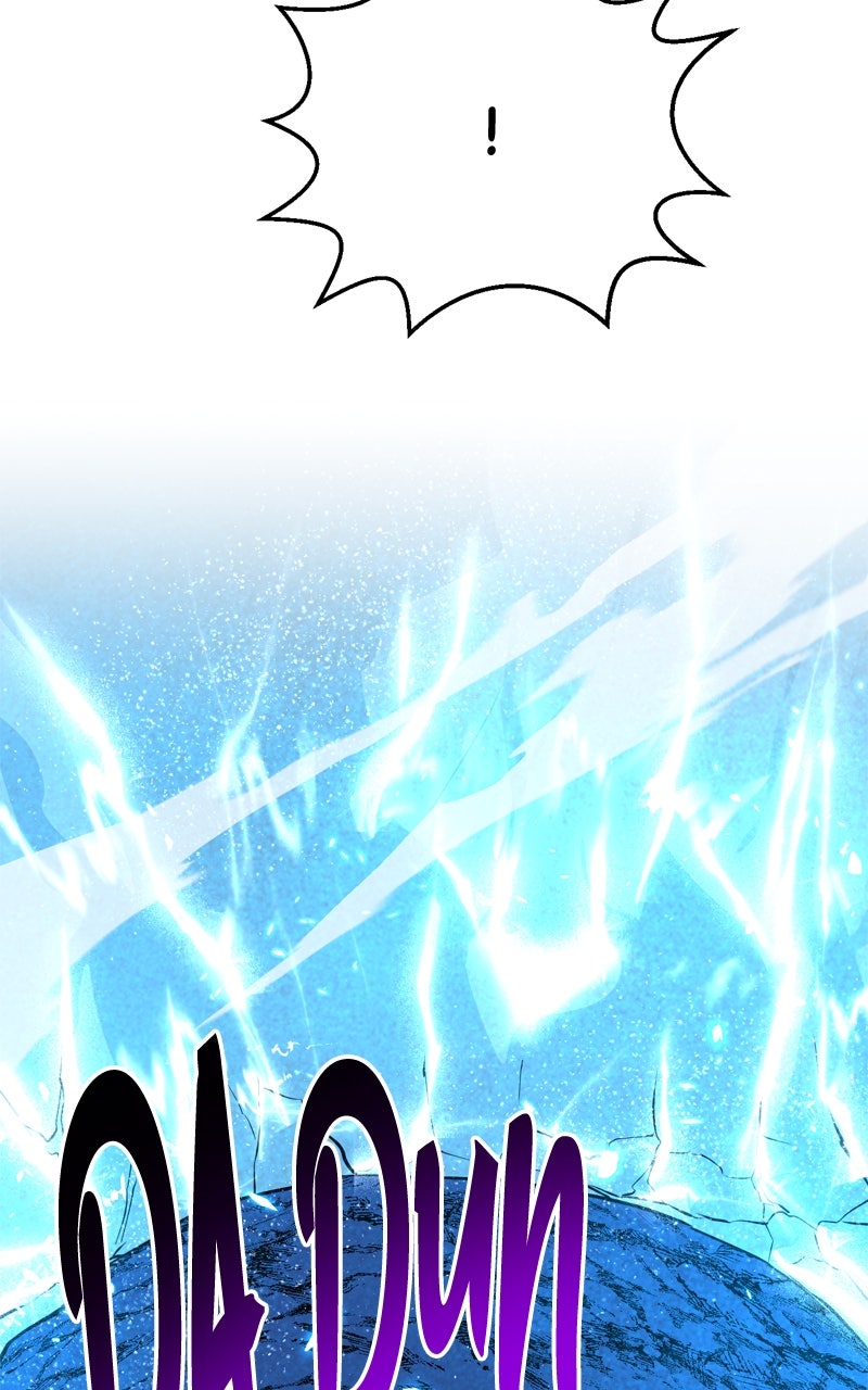 Read Defeating Dungeonsvia Copy Paste! chapter 46 image 6 on Lezhin