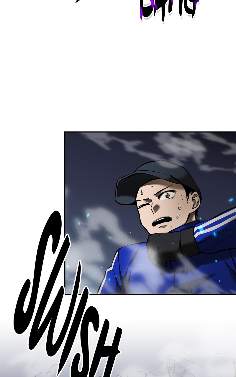 Read Defeating Dungeonsvia Copy Paste! chapter 46 image 60 on Lezhin