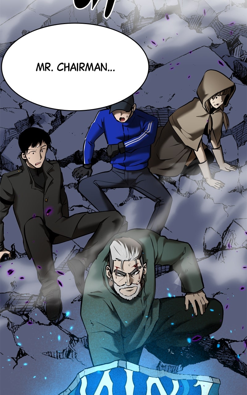 Read Defeating Dungeonsvia Copy Paste! chapter 46 image 61 on Lezhin