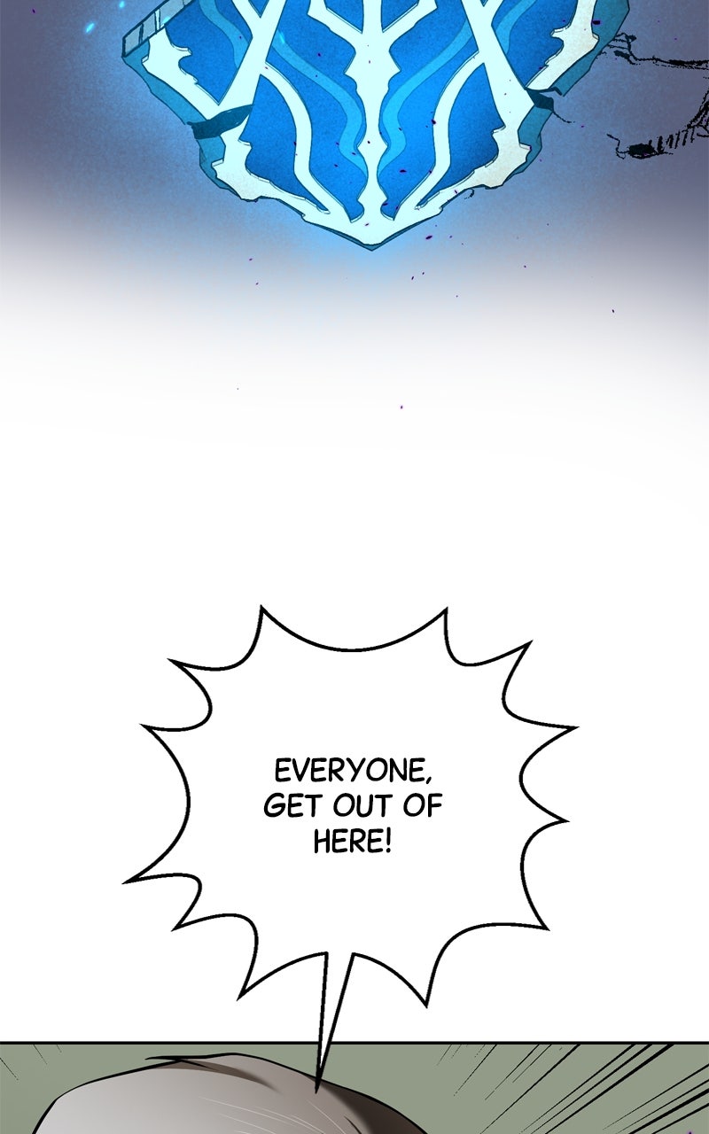 Read Defeating Dungeonsvia Copy Paste! chapter 46 image 62 on Lezhin