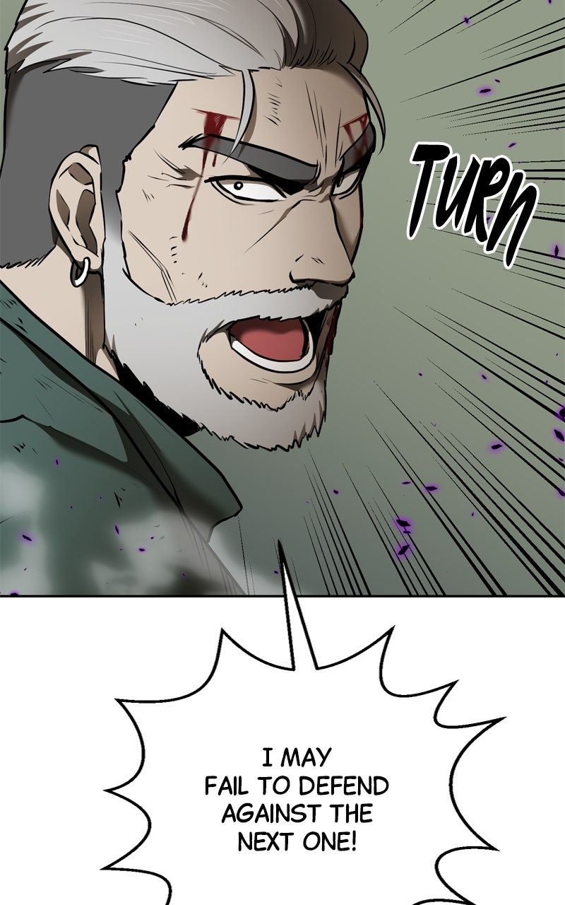 Read Defeating Dungeonsvia Copy Paste! chapter 46 image 63 on Lezhin