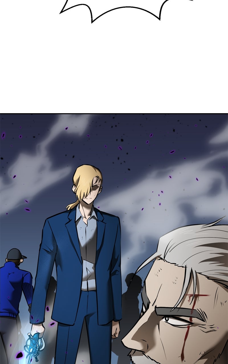Read Defeating Dungeonsvia Copy Paste! chapter 46 image 64 on Lezhin