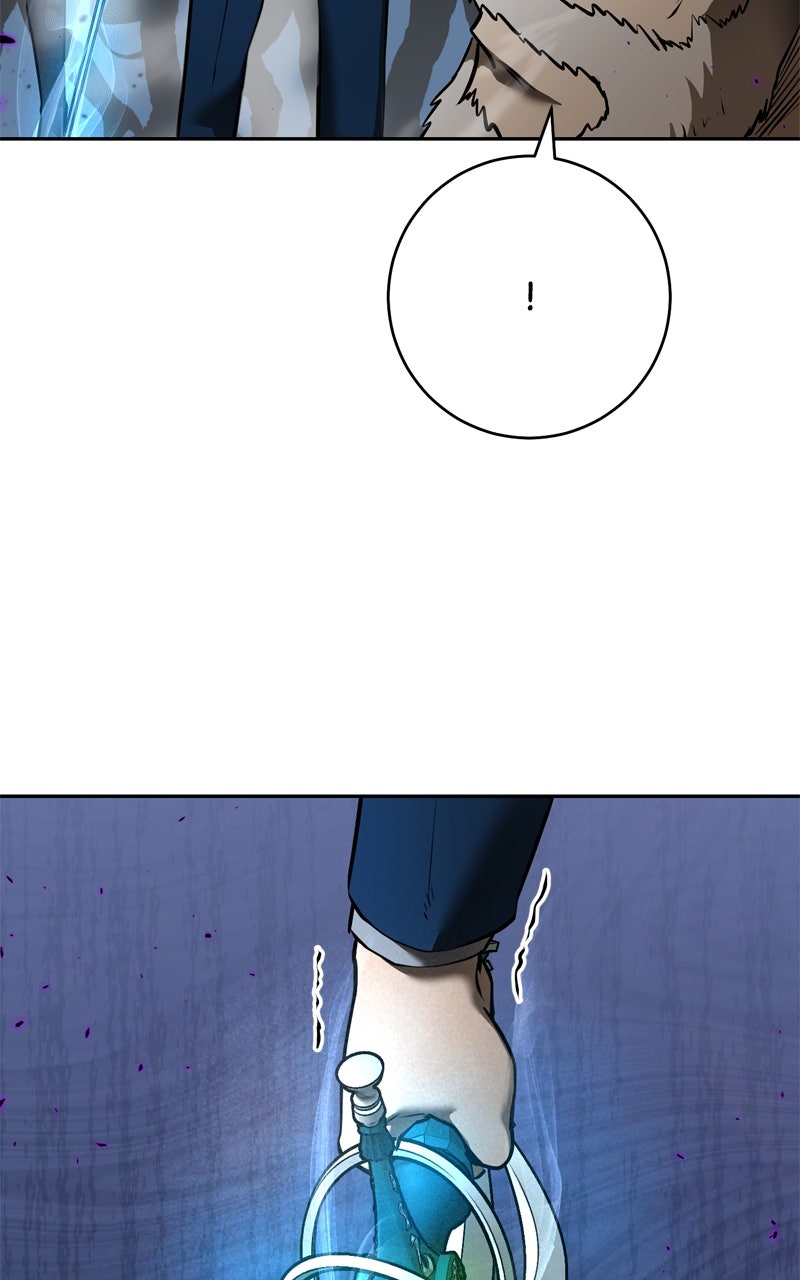 Read Defeating Dungeonsvia Copy Paste! chapter 46 image 65 on Lezhin