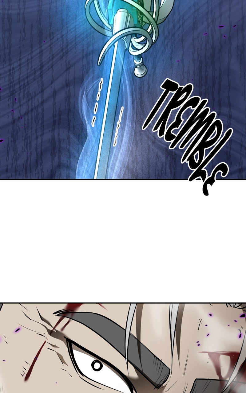 Read Defeating Dungeonsvia Copy Paste! chapter 46 image 66 on Lezhin