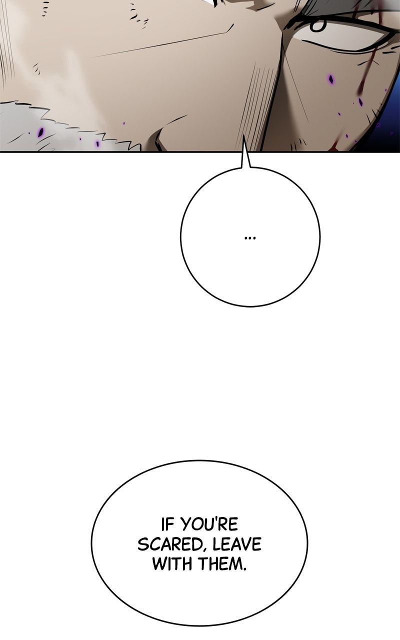 Read Defeating Dungeonsvia Copy Paste! chapter 46 image 67 on Lezhin