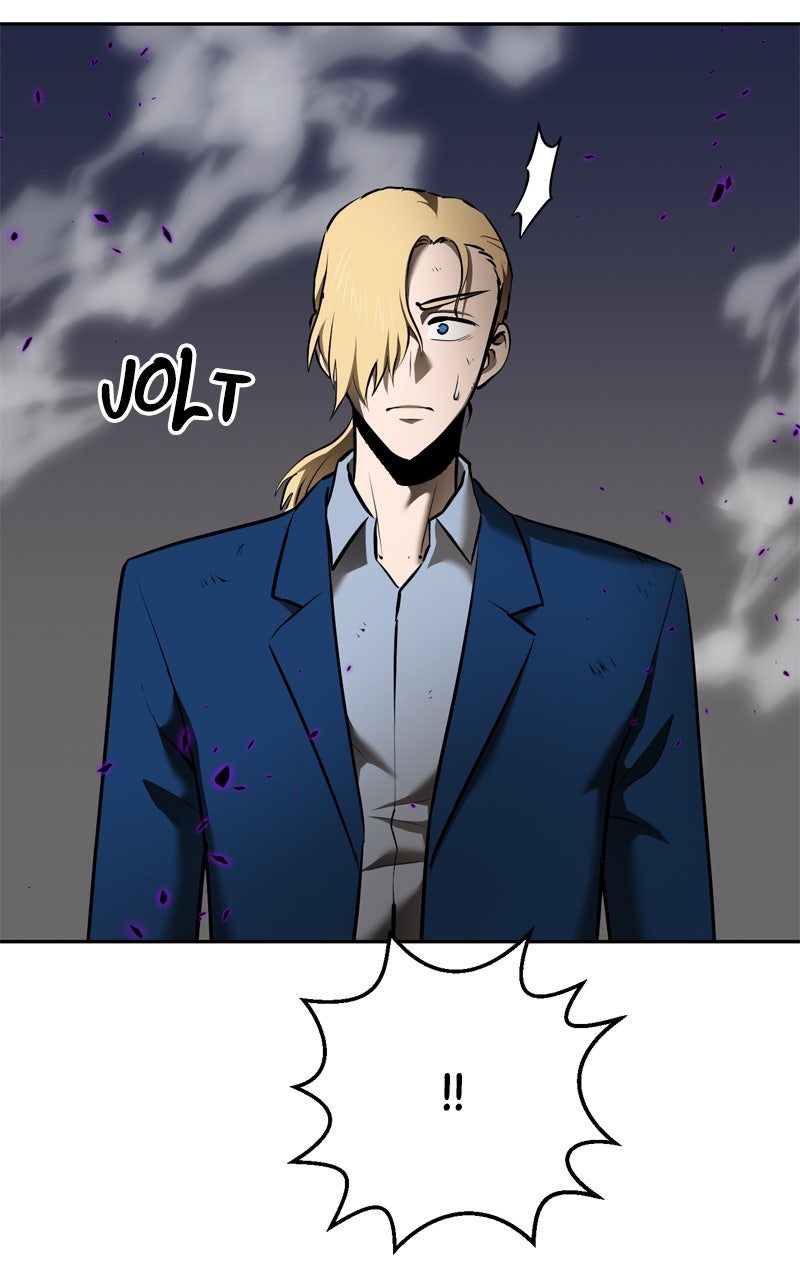 Read Defeating Dungeonsvia Copy Paste! chapter 46 image 68 on Lezhin