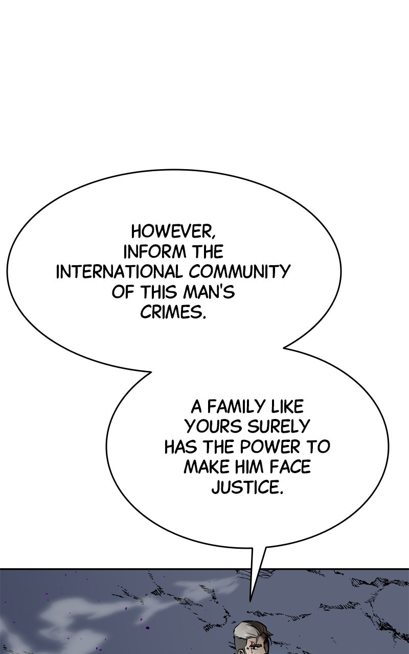 Read Defeating Dungeonsvia Copy Paste! chapter 46 image 69 on Lezhin