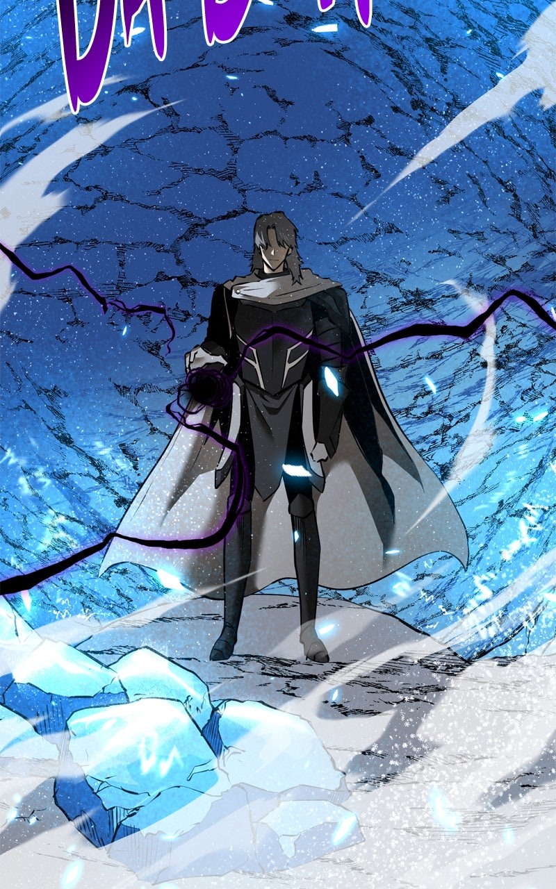Read Defeating Dungeonsvia Copy Paste! chapter 46 image 7 on Lezhin