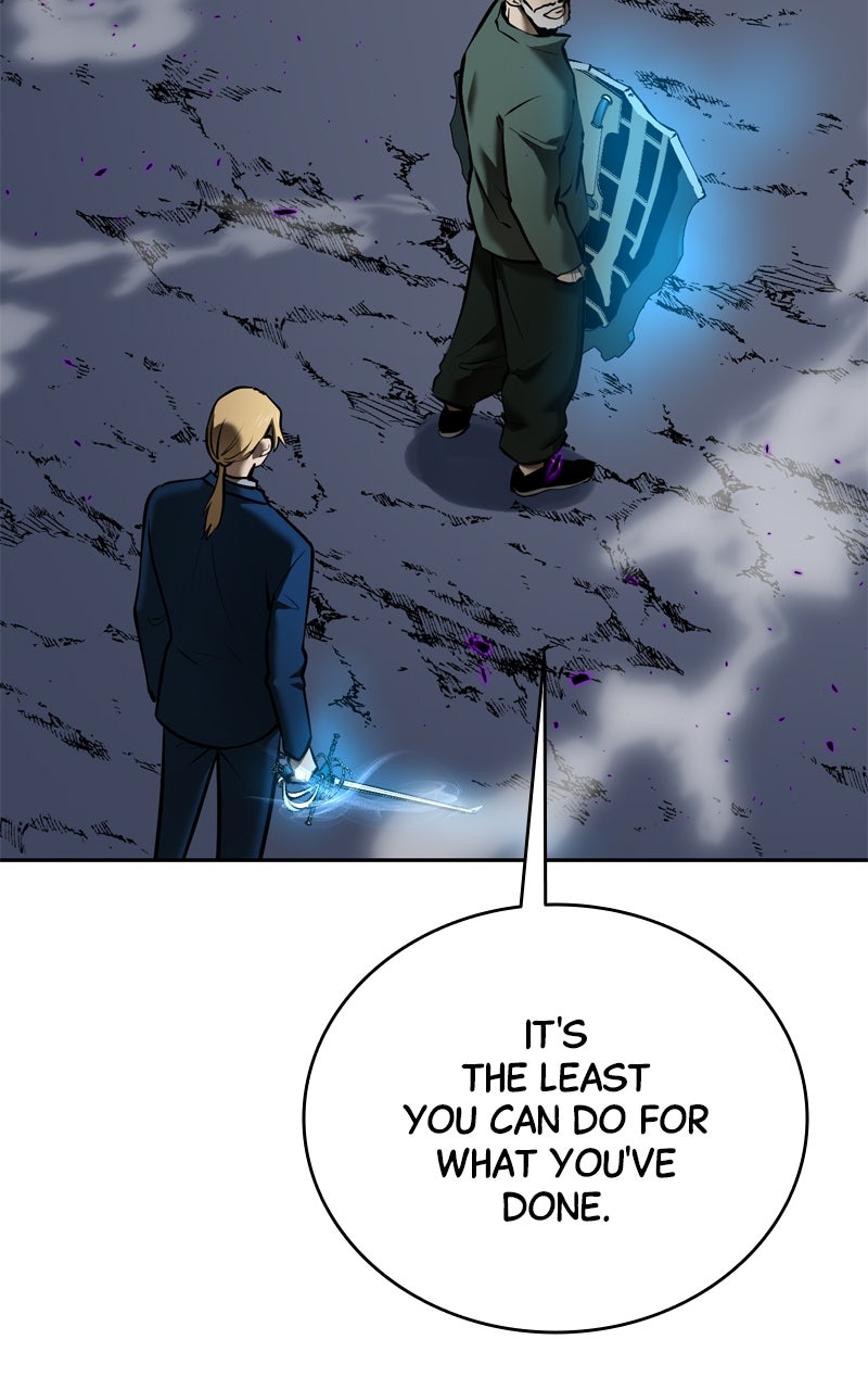 Read Defeating Dungeonsvia Copy Paste! chapter 46 image 70 on Lezhin